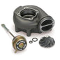 Banks Power Quick-Turbo Kit 99.5-03 7.3L Ford Powerstroke