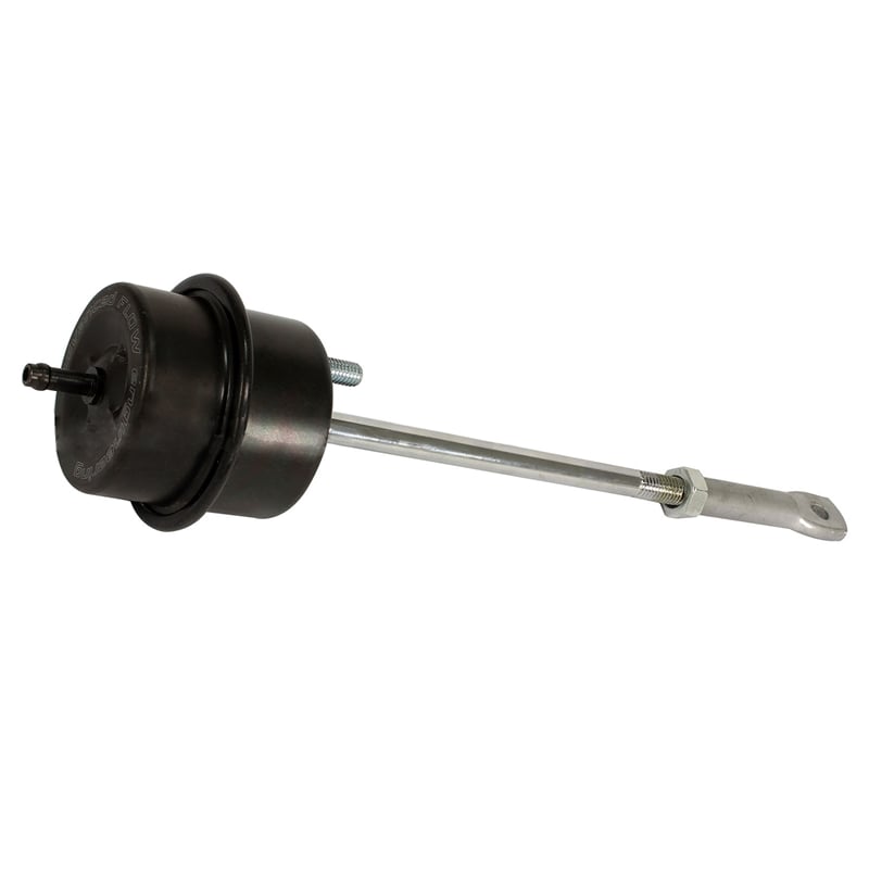 AFE BladeRunner Wastegate Actuator 99.5-03 7.3L Ford Powerstroke