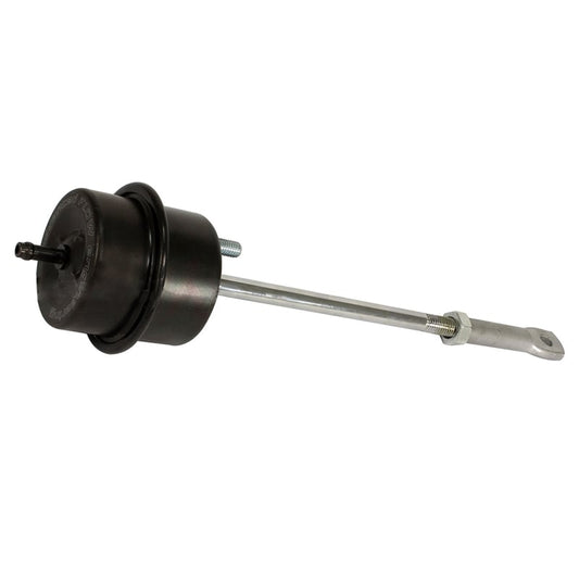 AFE BladeRunner Wastegate Actuator 99.5-03 7.3L Ford Powerstroke