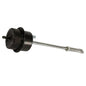 AFE BladeRunner Wastegate Actuator 99.5-03 7.3L Ford Powerstroke
