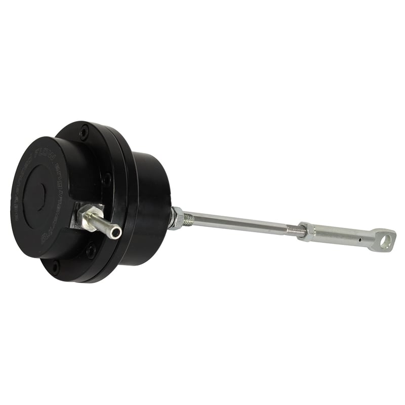 AFE BladeRunner Wastegate Actuator GT 99.5-03 7.3L Ford Powerstroke