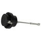 AFE BladeRunner Wastegate Actuator GT 99.5-03 7.3L Ford Powerstroke