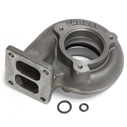 Banks Power Quick-Turbo Assembly 94-97 7.3L Ford Powerstroke