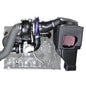 ATS 2029722272 Aurora Plus 7500 Compound Turbo Kit 03-07 5.9L Cummins