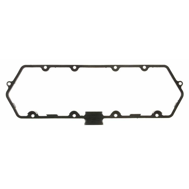 MAHLE Valve Cover Gasket 99-03 Ford 7.3L Powerstroke