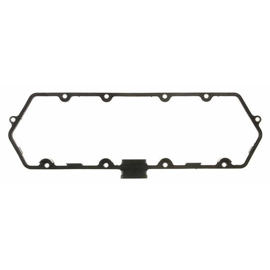 MAHLE Valve Cover Gasket 99-03 Ford 7.3L Powerstroke