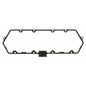 MAHLE Valve Cover Gasket 99-03 Ford 7.3L Powerstroke