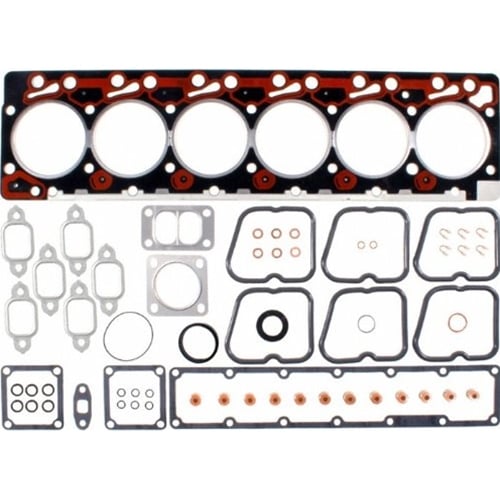 MAHLE Head Gasket Set 89-98 Dodge 5.9L Cummins