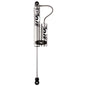Fox 2.0 Performance Series Remote Reservoir Rear Shock 05-16 Ford SuperDuty