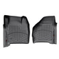 WeatherTech DigitalFit Front Floor Liner 99-07 Ford SuperDuty