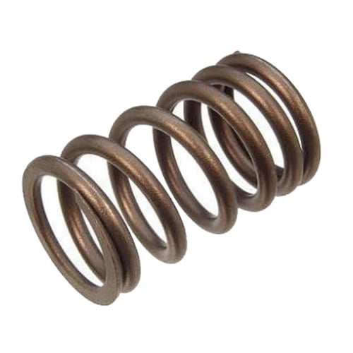 Dynomite Diesel AFC Spring Kit 94-98 Dodge 5.9L Cummins 12 Valve