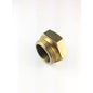 Dynomite Diesel P7100 RAC Plug 94-98 Dodge 5.9L Cummins 12 Valve