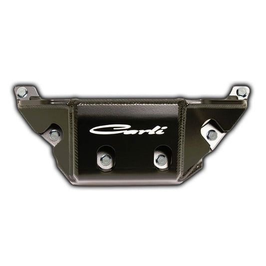 Carli Front Differential Guard 13-25 Ram 2500 / 3500
