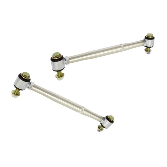 Carli Rear Sway Bar End Links 14-25 Ram 6.7L Cummins 2500