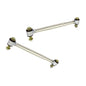 Carli Rear Sway Bar End Links 14-25 Ram 6.7L Cummins 2500