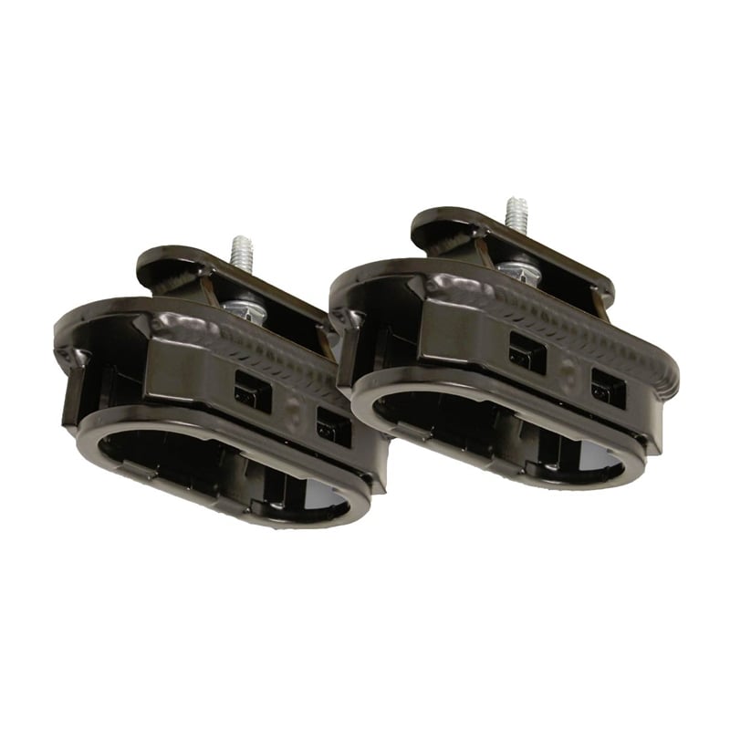 Carli Front Bump Stop Drops 13-25 Ram 2500 / 3500