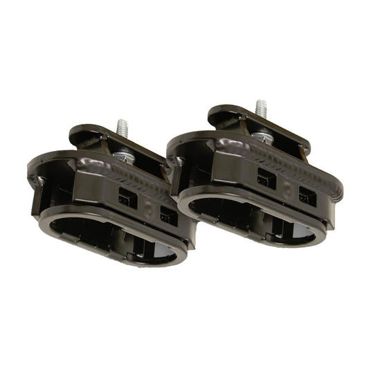 Carli Front Bump Stop Drops 13-25 Ram 2500 / 3500