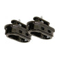 Carli Front Bump Stop Drops 13-25 Ram 2500 / 3500
