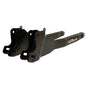 Carli Fabricated Radius Arms 13-25 Ram 2500 / 3500