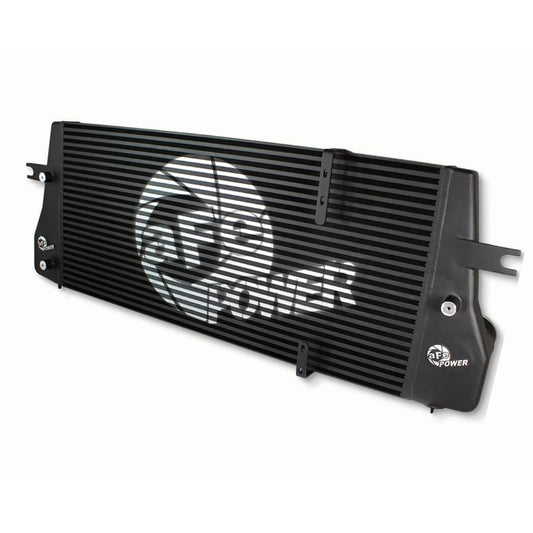 AFE BladeRunner Intercooler 94-02 Dodge 5.9L Cummins