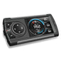 EDGE Insight CS2 1996 and UP OBDII Monitor for Cars/Trucks