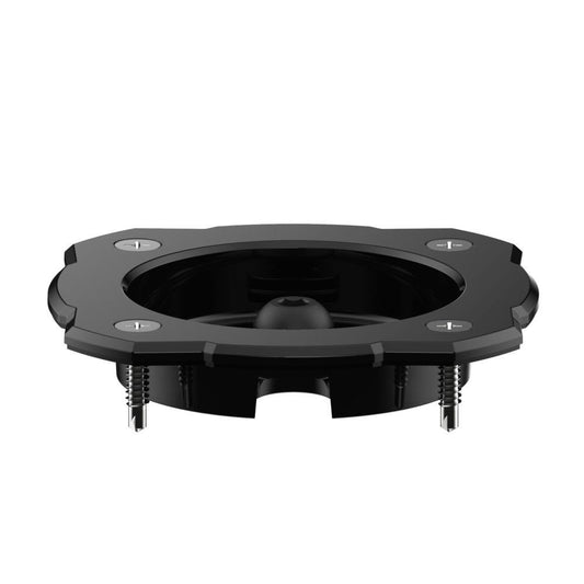 KC HiLiTES Cyclone V2 LED Flush Mount