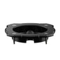 KC HiLiTES Cyclone V2 LED Flush Mount