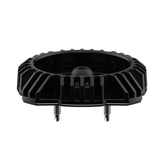 KC HiLiTES Cyclone V2 LED Surface Mount