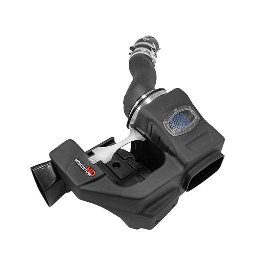 AFE Momentum HD Cold Air Intake 99.5-03 7.3L Ford Powerstroke