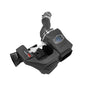 AFE Momentum HD Cold Air Intake 99.5-03 7.3L Ford Powerstroke