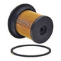 NAPA Gold Replacement Fuel Filter 94-97 7.3L Ford Powerstroke