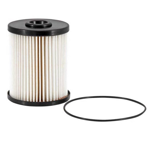 NAPA Gold Replacement Fuel Filter 00-07 Dodge 5.9L Cummins