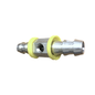 Airdog 1/2" Fuel Pressure Tee