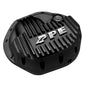 PPE Heavy-Duty Front Differential Cover 03-13 Dodge Ram HD 9.25" 14-Bolt