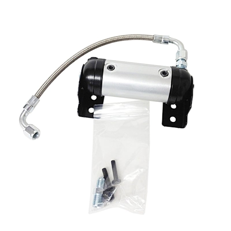 ARB Air Compressor Manifold Kit 171503