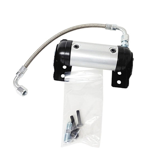 ARB Air Compressor Manifold Kit 171503