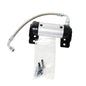 ARB Air Compressor Manifold Kit 171503