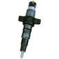 BD Premium Stock Replacement 505 Common Rail Injector 04.5-07 Dodge 5.9L Cummins