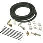 BD-Power Monster 1/2" Line Kit For Use with Flow-Max Lift Pumps