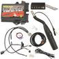 BD TapShifter with Integrated Exhaust Brake 03-07 6.0L Ford Powerstroke