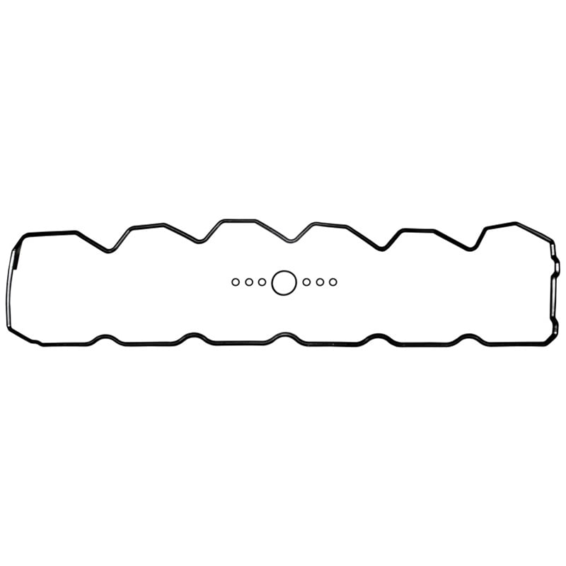Dipaco DTech Valve Cover Gasket Set 03-05 Dodge 5.9L Cummins