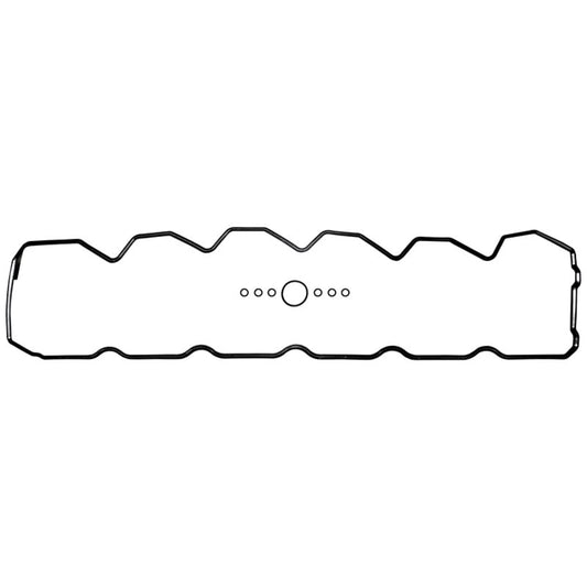 Dipaco DTech Valve Cover Gasket Set 03-05 Dodge 5.9L Cummins