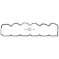 Dipaco DTech Valve Cover Gasket Set 03-05 Dodge 5.9L Cummins