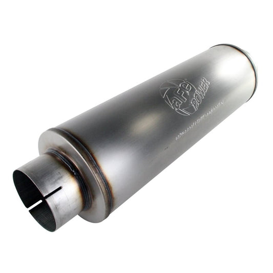 AFE Power MACH Force XP 5" Muffler
