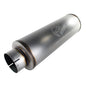 AFE Power MACH Force XP 5" Muffler