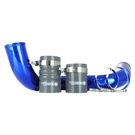 Sinister Diesel Cold Side Charge Pipe 03-07 Ford 6.0L Powerstroke