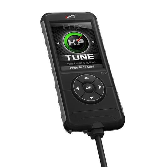 Edge EvoHT2 Tuner 99-19 Ford Powerstroke