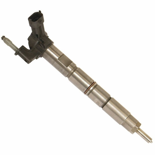 BD-Power Stock Replacement Injector 11-16 6.6L LML GM Duramax
