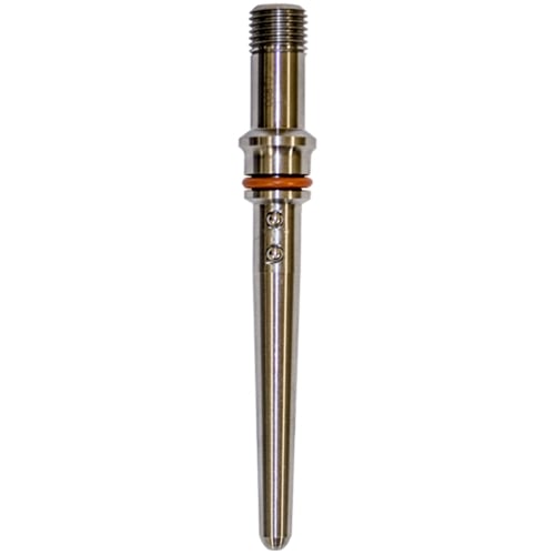 DTech Injector Connector Tube 03-07 Dodge 5.9L Cummins