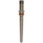 DTech Injector Connector Tube 03-07 Dodge 5.9L Cummins